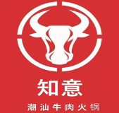 知意潮汕牛肉火锅