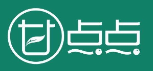 甘点点奶茶
