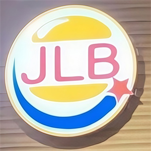 佳乐堡汉堡
