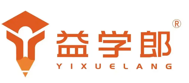 益学郎Ai自习室