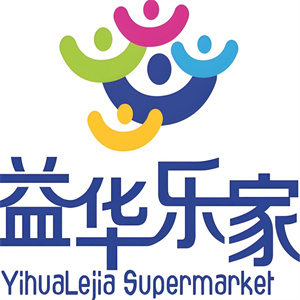 益华乐家便利店