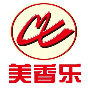 美香乐炸鸡汉堡