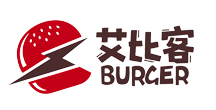 艾比客汉堡炸鸡