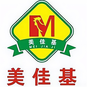 BURGERBOSS汉堡炸鸡