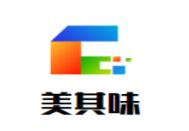 美其味炸鸡汉堡