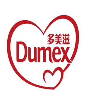 多美滋炸鸡汉堡