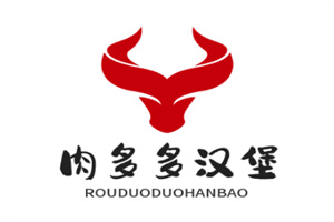 肉多多汉堡