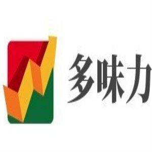 多味力汉堡炸鸡