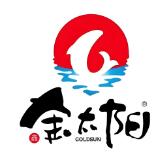 金太阳烧烤