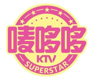 唛哆哆汉堡