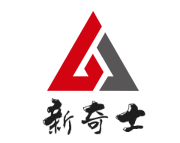 新奇士汉堡炸鸡