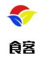食客炸鸡汉堡