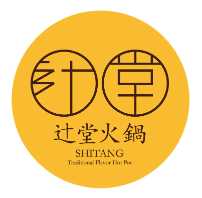 辻堂火锅