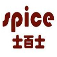 士百士汉堡店
