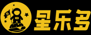 星乐多汉堡炸鸡