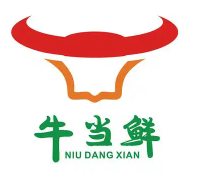 牛当鲜火锅