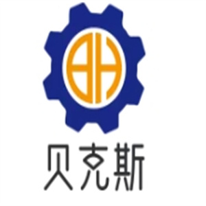 贝克斯美式炸鸡汉堡