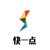 快一点汉堡炸鸡