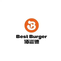佰滋德汉堡