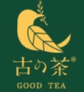 古的茶奶茶