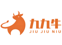 九九牛火锅冒菜