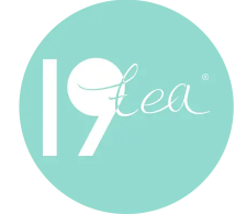 19tea奶茶