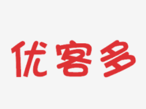 优客多炸鸡汉堡