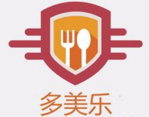 多美乐披萨汉堡