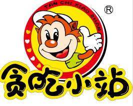 贪吃小站零食