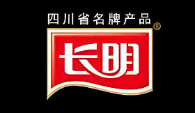 长明零食