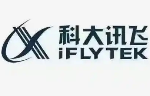 讯飞英语通Ai自习室