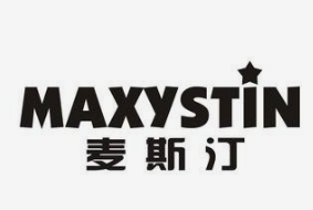 麦斯汀汉堡炸鸡