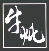 牛炖筋头巴脑火锅