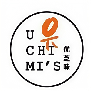 悠芝味炸鸡汉堡