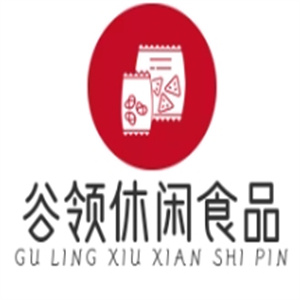 谷领休闲食品
