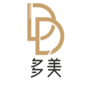 多美休闲食品