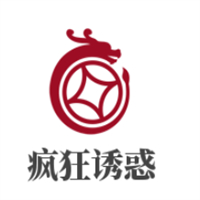 疯狂诱惑零食