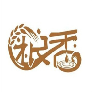 粮香休闲食品