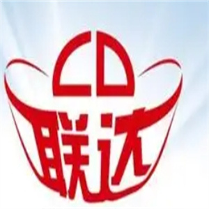 联达休闲食品