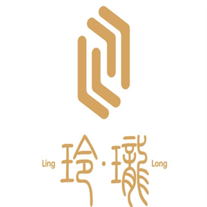 玲珑休闲食品