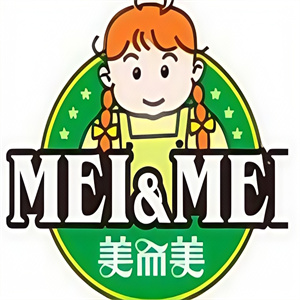 美而美早餐汉堡