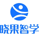 晓果AI智能自习室