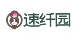 速纤园奶茶