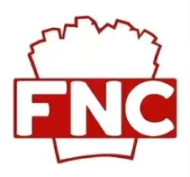 芙蓉基汉堡品牌logo