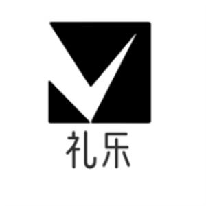 礼乐休闲食品