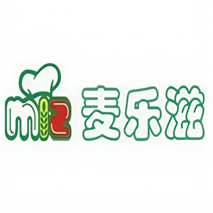 麦乐滋汉堡