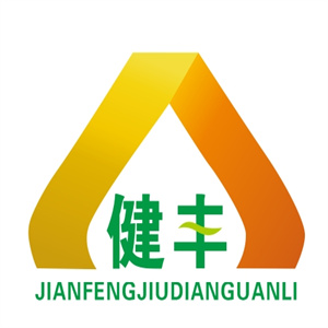 健丰休闲食品