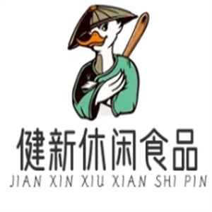 健新休闲食品