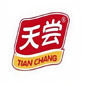 天尝炸鸡汉堡