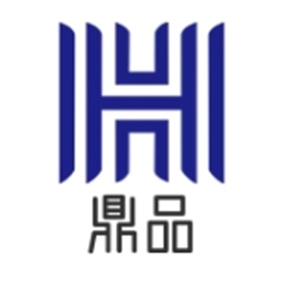 鼎品休闲食品
